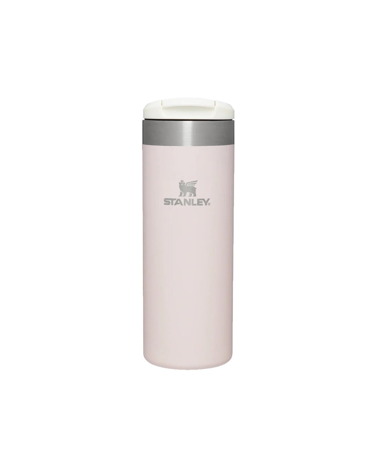 Stanley 1913 Aerolight Transit Travel mok 0,47 l – houdt 6 uur warm – 8 uur koud – vaatwasmachinebestendig – lekvrij – autobekerhouder compatibel – geïsoleerde koffiebeker – roze Vibes Stanley 1913 Aerolight Transit Travel mok 0,47 l – houdt 6 uur warm – 8 uur koud – vaatwasmachinebestendig – lekvrij – autobekerhouder compatibel – geïsoleerde koffiebeker – roze Vibes